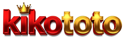 kikototo login