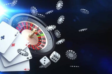 kikototo login platform interface showing sportsbook and live-dealer options