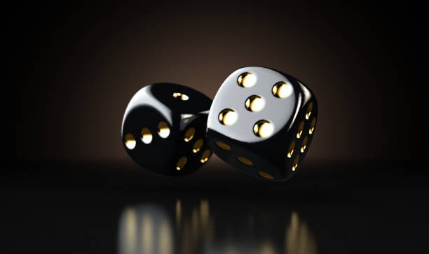 Game library interface showing football markets and live-dealer tables