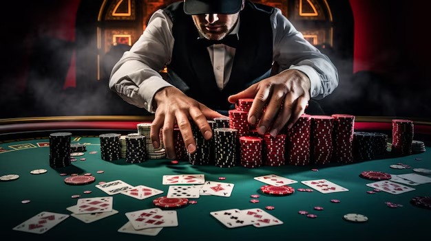 Pragmatic Play live-dealer table interface on kikototo login