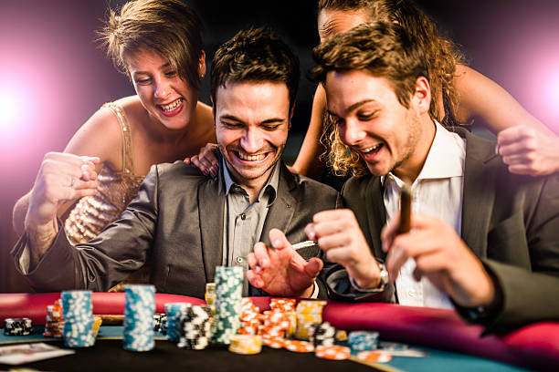 Live blackjack table interface on kikototo login