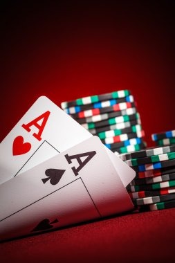 Roulette wheel and betting layout on kikototo login